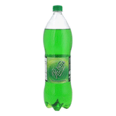 Pakola Ice Cream Soda 1.5ltr